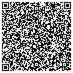 QR code with Central State Contracting Service contacts
