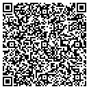 QR code with Michael Ebers contacts
