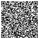 QR code with Ask A Task contacts
