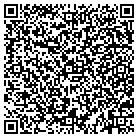 QR code with Jerry's Trading Post contacts