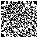 QR code with Cedar Meadows Sub Div contacts