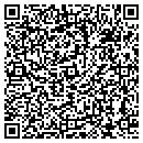QR code with Northcutt Design contacts
