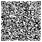 QR code with Springdale Village Inc contacts