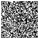 QR code with Sawyer Constrution contacts