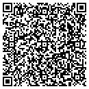 QR code with Printing Unlimited contacts
