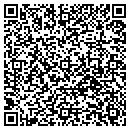 QR code with On Digital contacts