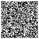 QR code with Old Rum's Liquor Store contacts