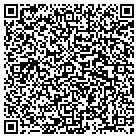 QR code with Richardsons Rx Cmpunding Phrms contacts