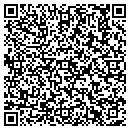 QR code with RTC Unlimited Construction contacts