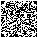 QR code with Mitchell Farms contacts