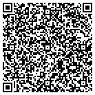 QR code with Computer Explorers Computer contacts