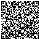 QR code with Williams Design contacts