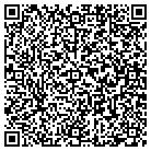 QR code with Double Deuce Transportation contacts