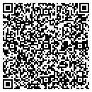 QR code with Alpha Industries contacts