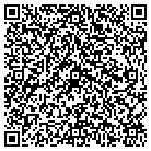 QR code with Mayfield City Building contacts
