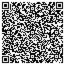 QR code with Shawnee Rock I contacts