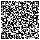 QR code with Artcenter On Main contacts