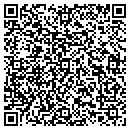 QR code with Hugs & Cuts By Jamie contacts