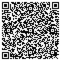 QR code with Shell contacts