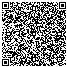 QR code with Lenmills Therapeutic Massage contacts