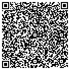 QR code with Cleanpro Carpet & Upholstery contacts