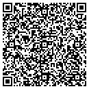 QR code with Alpha Of Clovia contacts
