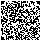 QR code with Redstone Advisors Inc contacts