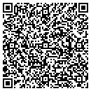 QR code with Scenic Landscapes contacts