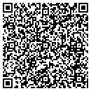QR code with Title Security contacts