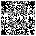 QR code with Schmidt Engineering Co contacts