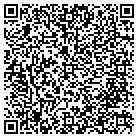 QR code with Hartwell Structural Engineerng contacts