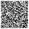 QR code with One Stop contacts