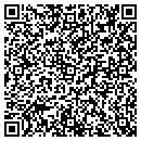 QR code with David Berglund contacts