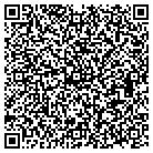 QR code with Doug Dumler Spraying Service contacts
