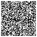 QR code with Checker Auto Parts contacts