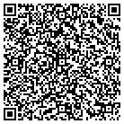 QR code with Jenkins & Associates Inc contacts