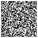 QR code with Arts & Memory contacts