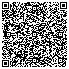 QR code with Minneapolis City Office contacts