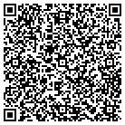 QR code with Matt Lowenstein & Assoc contacts