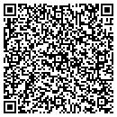 QR code with Church Of The Brethren contacts