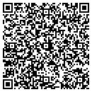 QR code with John Jaco Inc contacts
