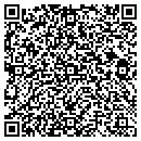 QR code with Bankwest-St Francis contacts