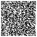 QR code with Dirks Earth Moving contacts