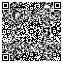 QR code with Vanderbilt's contacts