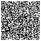 QR code with Lawson Phillips Assoc Comms contacts