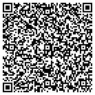 QR code with Klaver Construction Products Co contacts