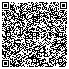 QR code with Straight Line Performance contacts