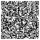 QR code with Greensburg Tractor & Implement contacts