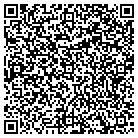 QR code with Hualapai Tribal Resources contacts