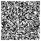 QR code with Midway Auto Supply-Valley Fall contacts